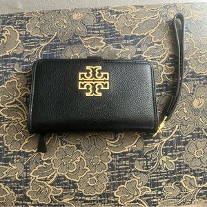 Tory Burch Wrislet